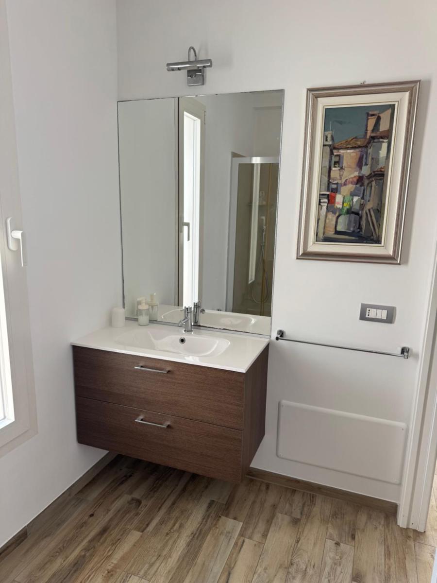 Un angolo di mare - Housity