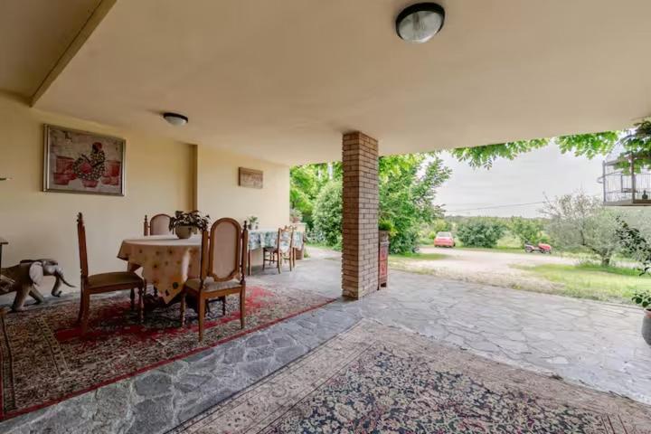 B&B Mama Rò - Housity