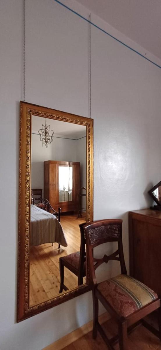 Guest Art House Aurora - Housity