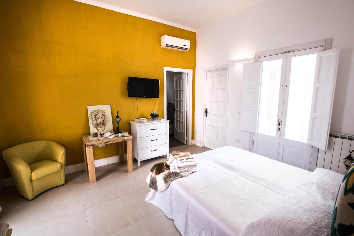 Il Borgo - Housity