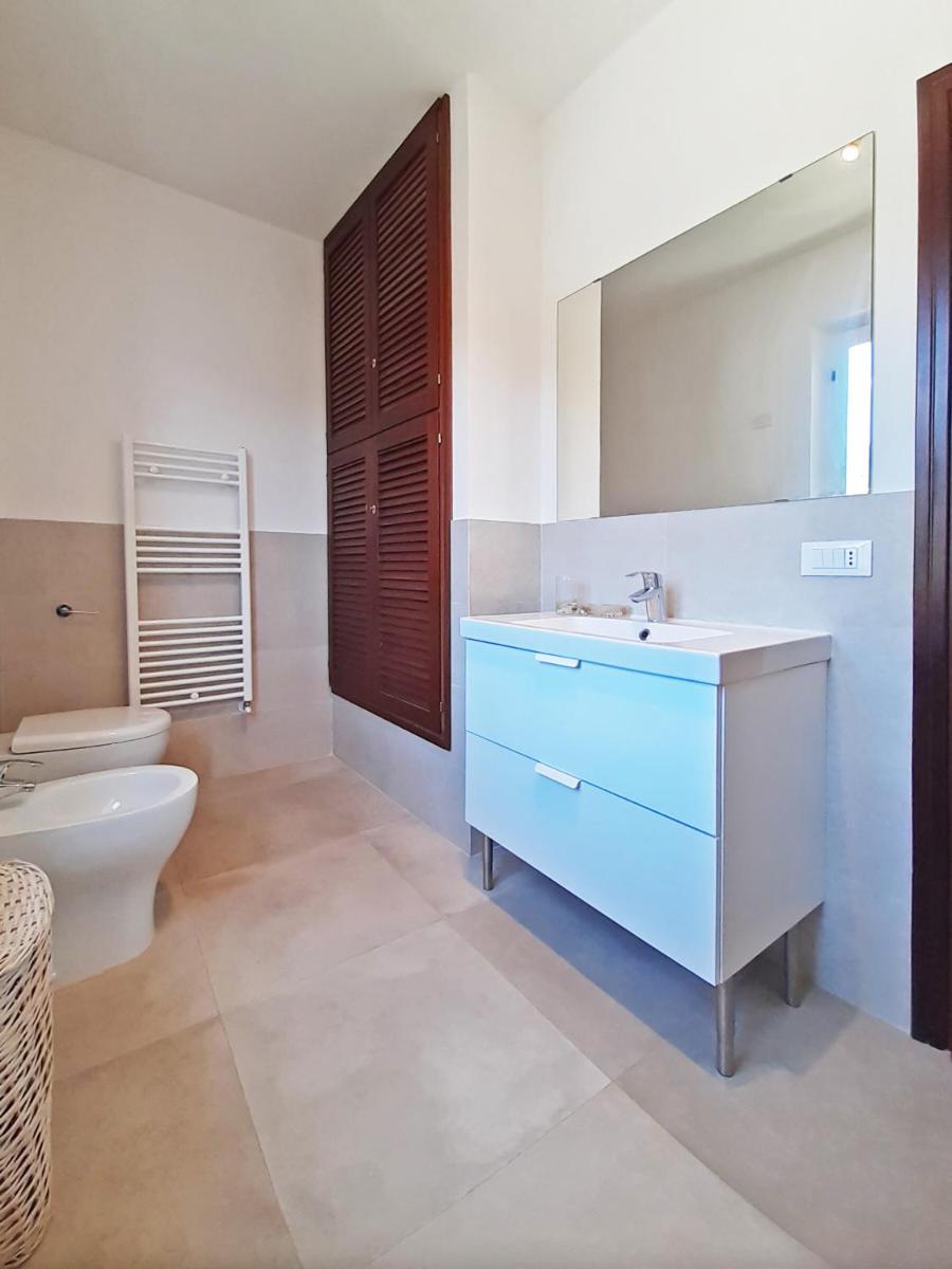 Appartamento spazioso a Marina di Campo - Hizvo