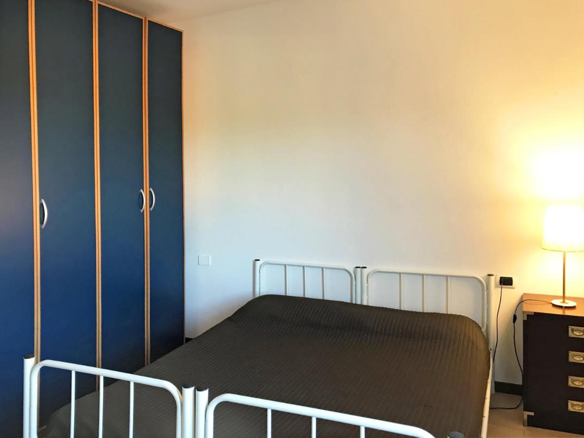 Appartamento spazioso a Marina di Campo - Hizvo