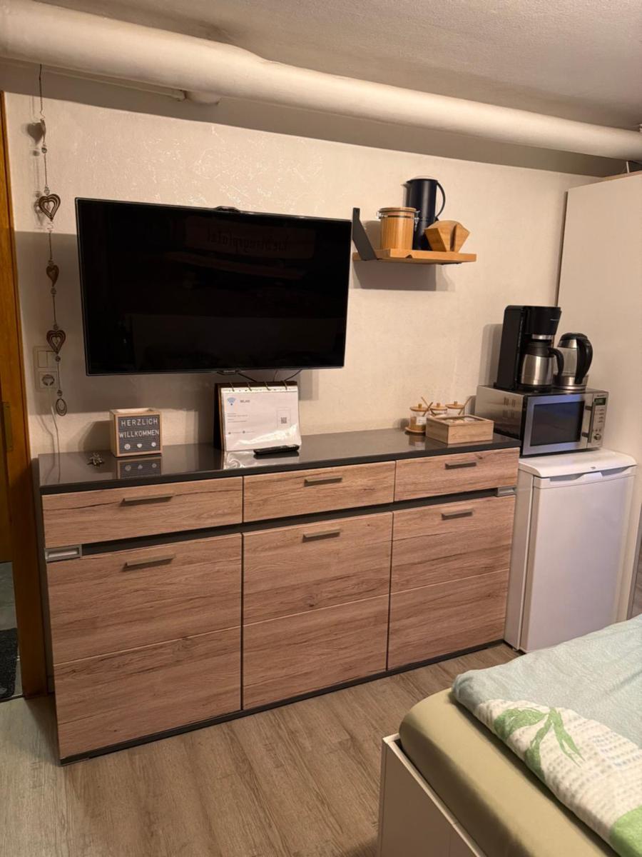 Gästezimmer „Ellmau“ - Housity