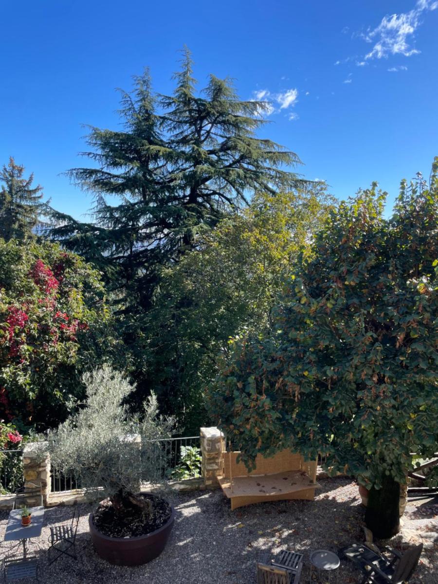 B&B Il Castellaccio - Albavilla - Housity