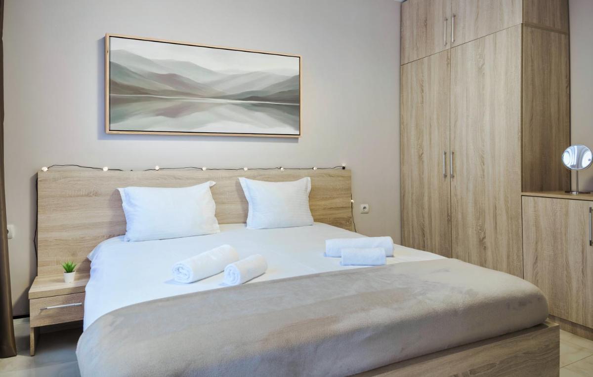 Riva Apartment - Housity