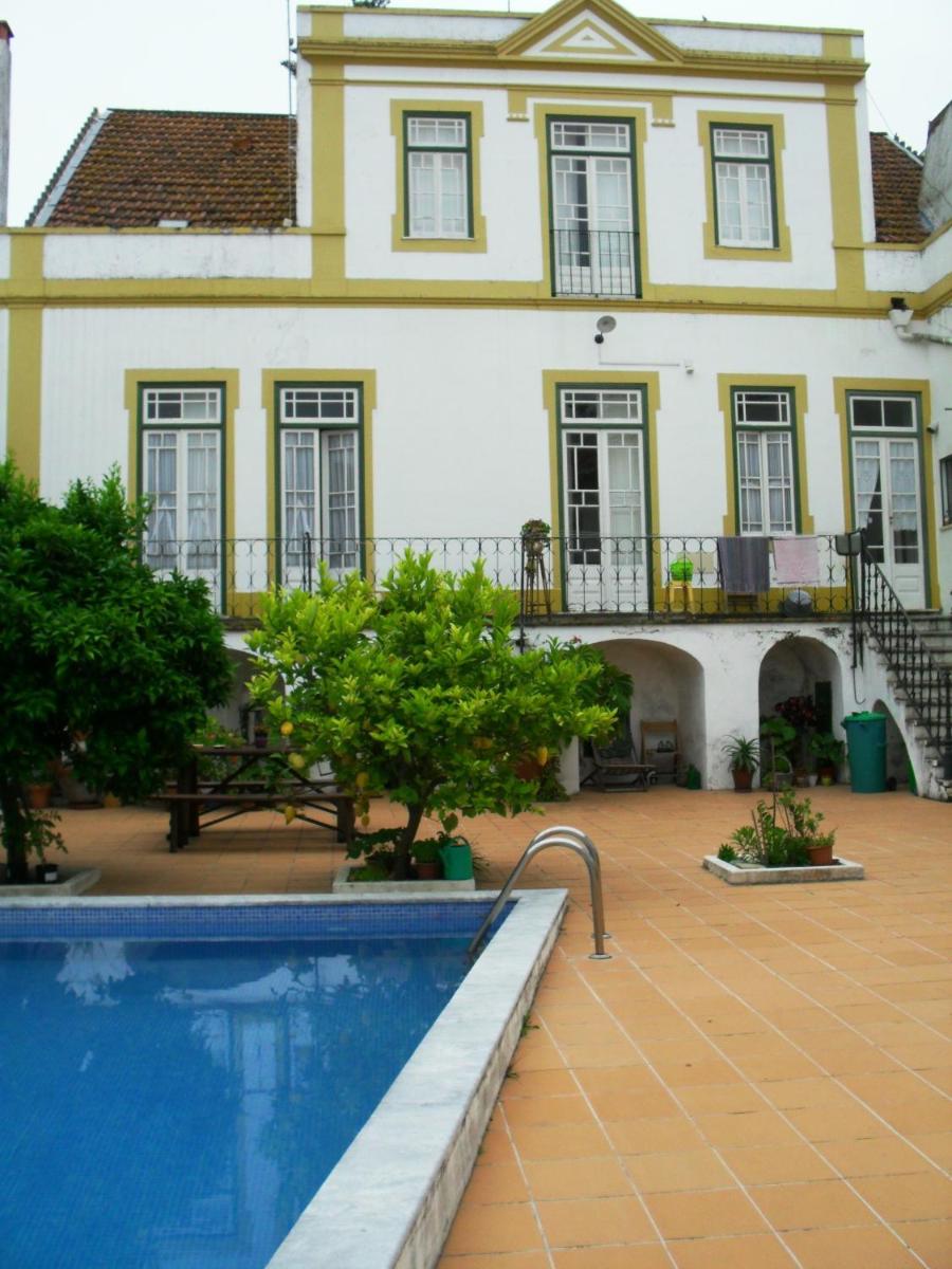 CASA VERDE - Housity