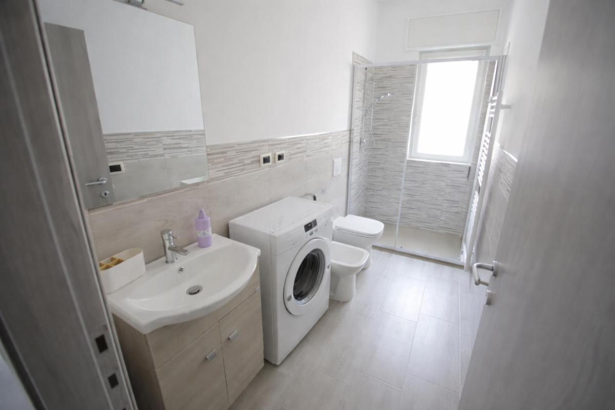 Il nascondiglio - Housity