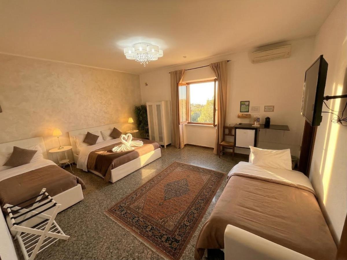 Vitti's Home Verona - Housity