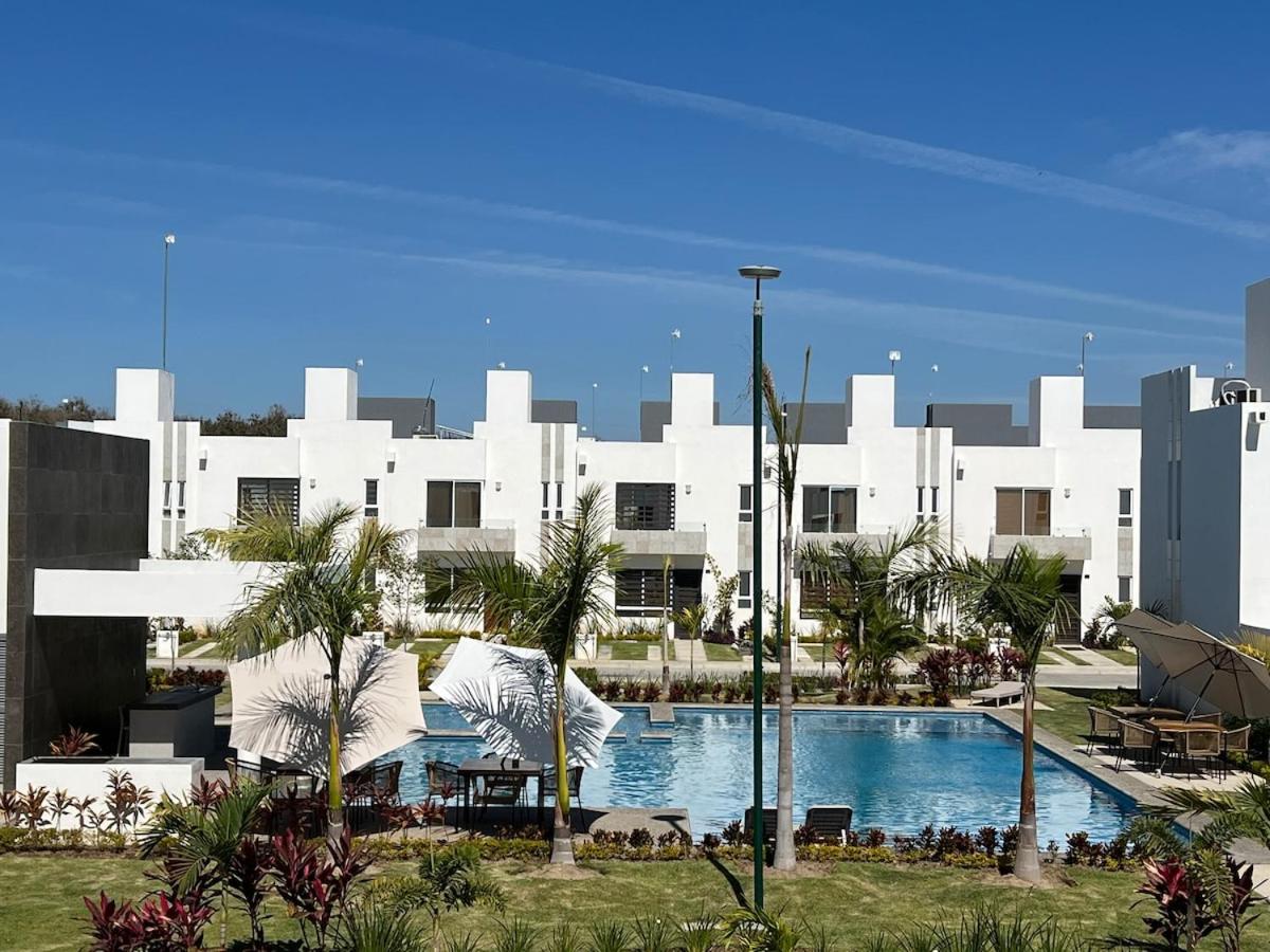 Your oasis of calm close to the beach - Housity