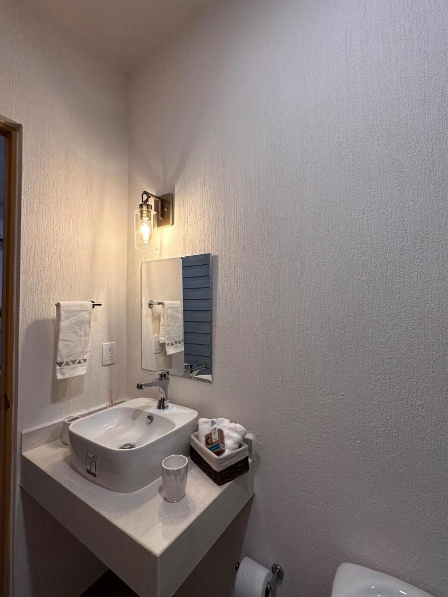 Your oasis of calm close to the beach - Housity