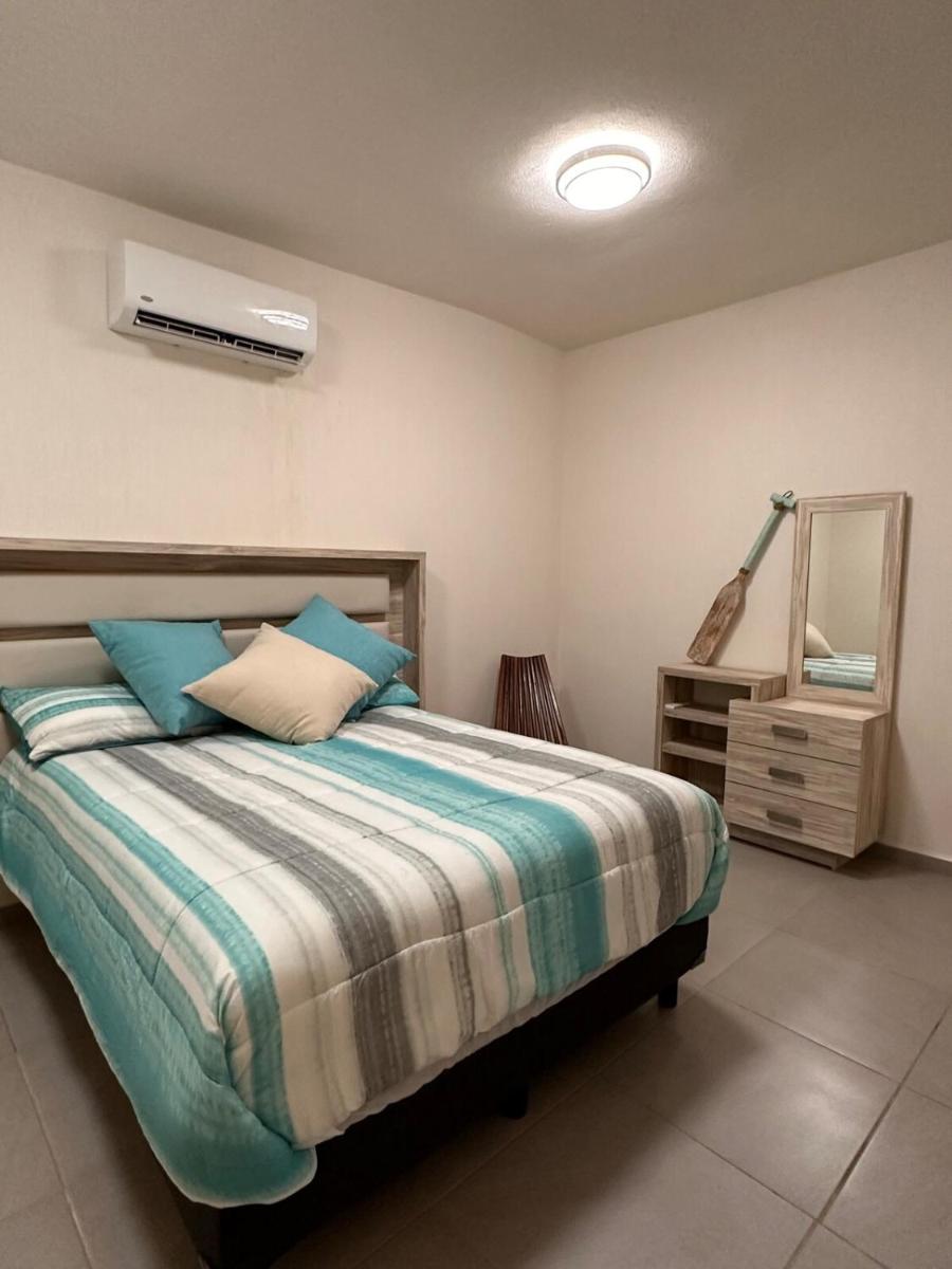 Your oasis of calm close to the beach - Housity
