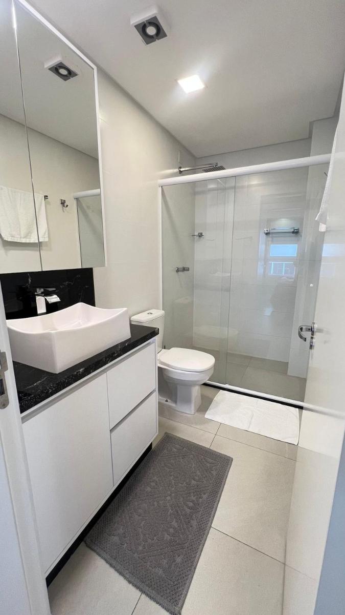 Apartamento Luxo em Bento Gonçalves - Housity