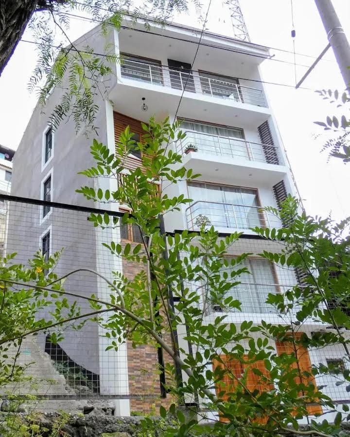 MAKEYA Home-Hotel - Housity
