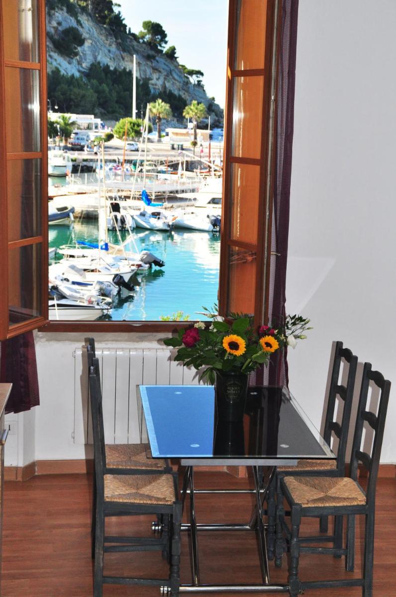 Cassis Loc - Appartement meublé - Housity