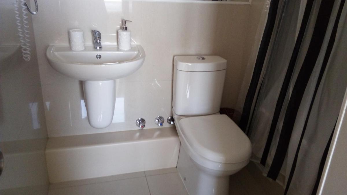 Apartamento Alemania - Housity