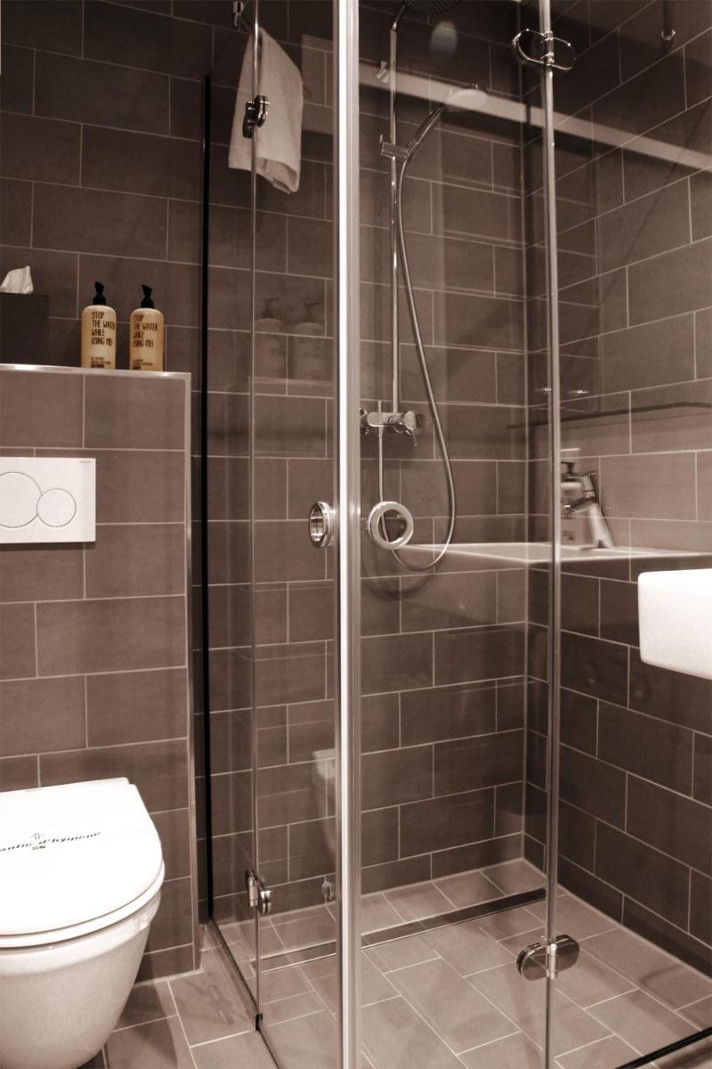 Hotel Stadt Balingen - Housity