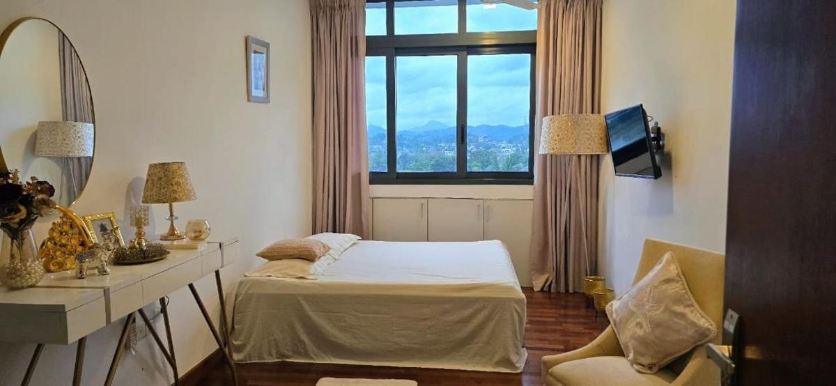 Dynasty Residencies Kandy - Housity