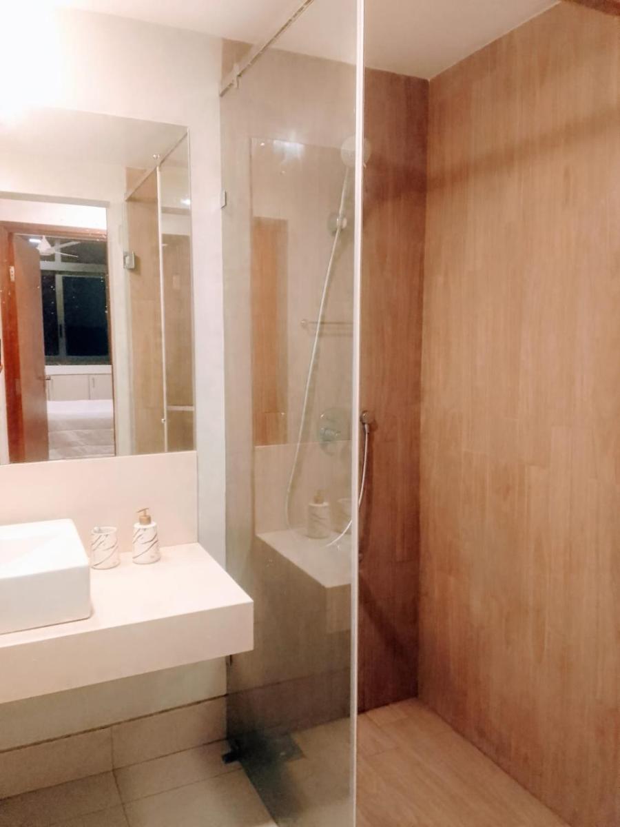 Dynasty Residencies Kandy - Housity