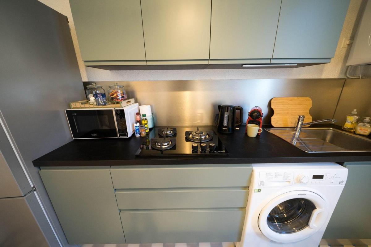 AppartUnique - Chez Klein - Housity