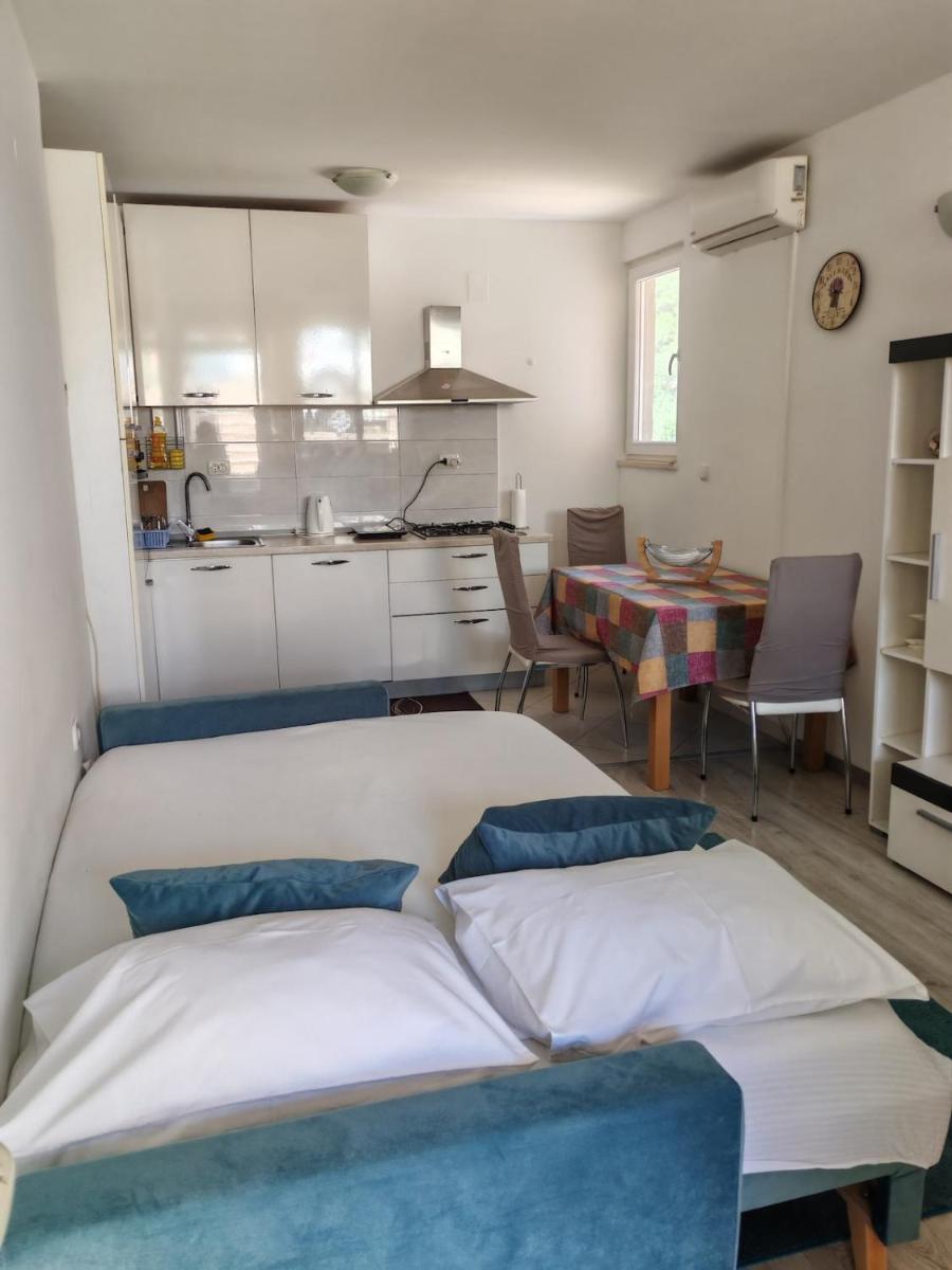 Apartment Oscar - Housity