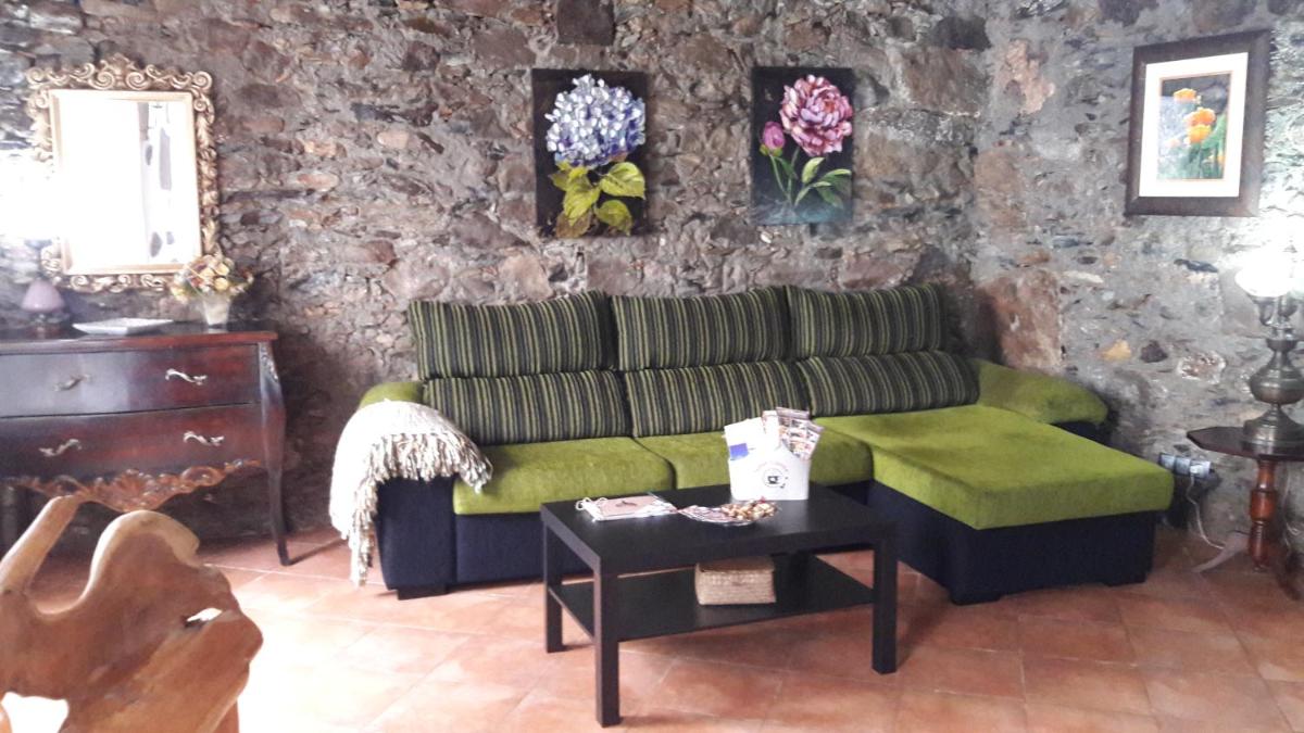 Casa Soraya - Housity