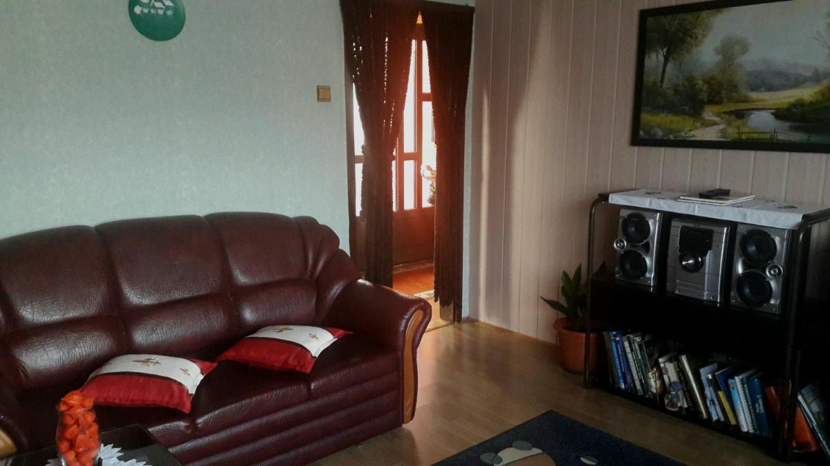Apartment Darinka - Housity