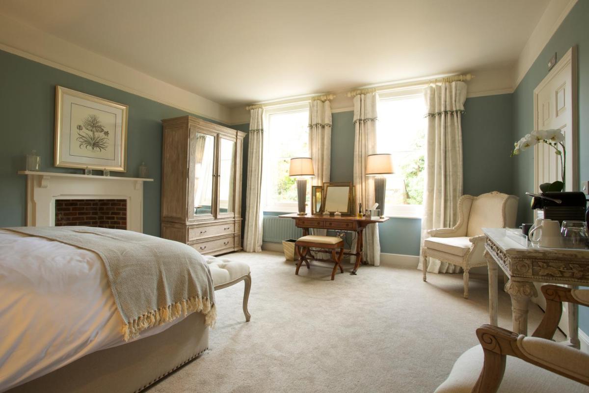The Northgate - Housity