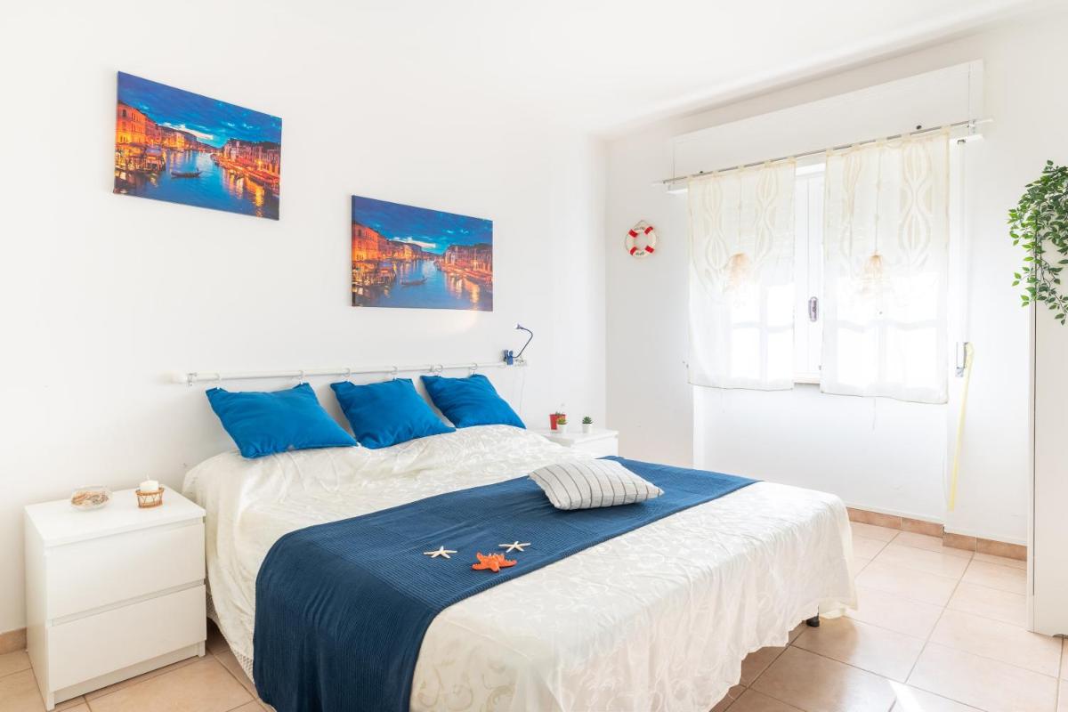 Green Marine L9 Silvi Vacanza - Housity