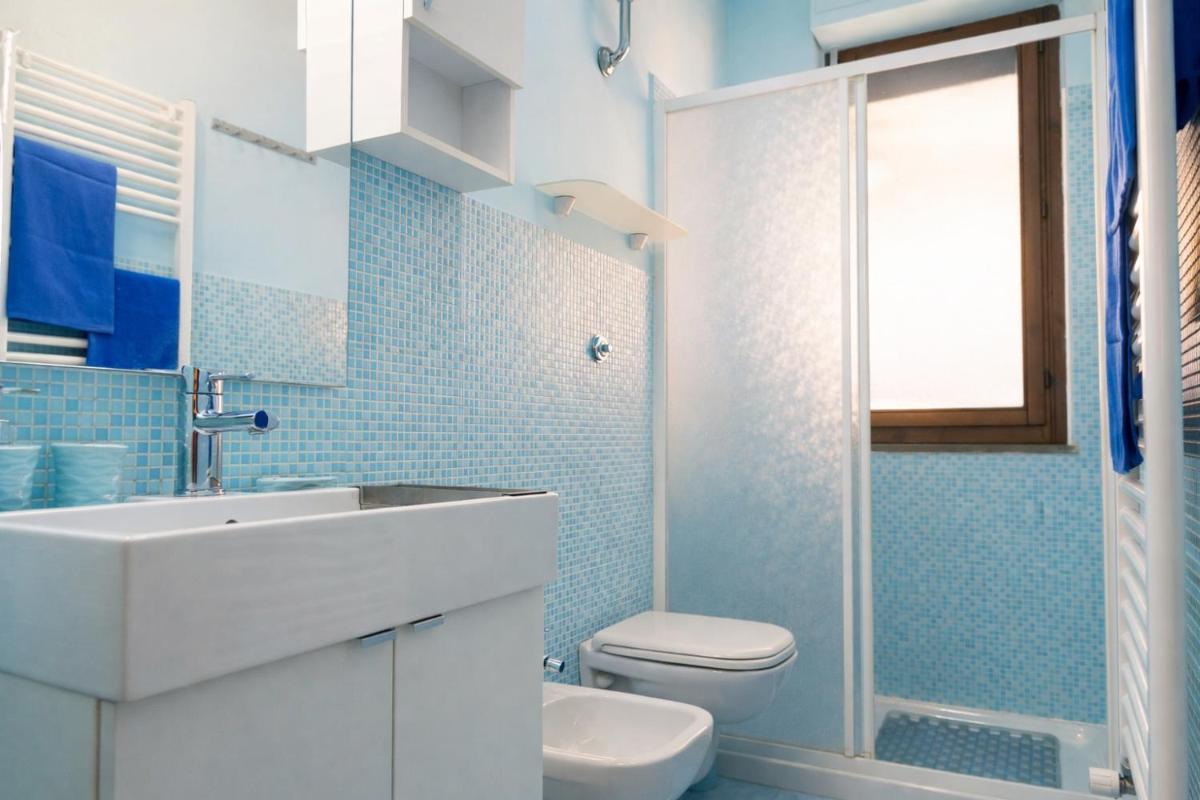 Stella Marina Silvi Vacanza - Housity