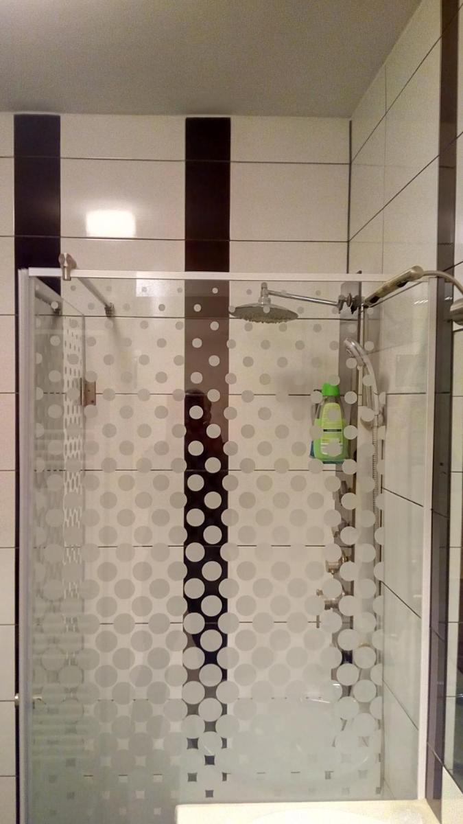 Apartment Viktor,parking - Hizvo