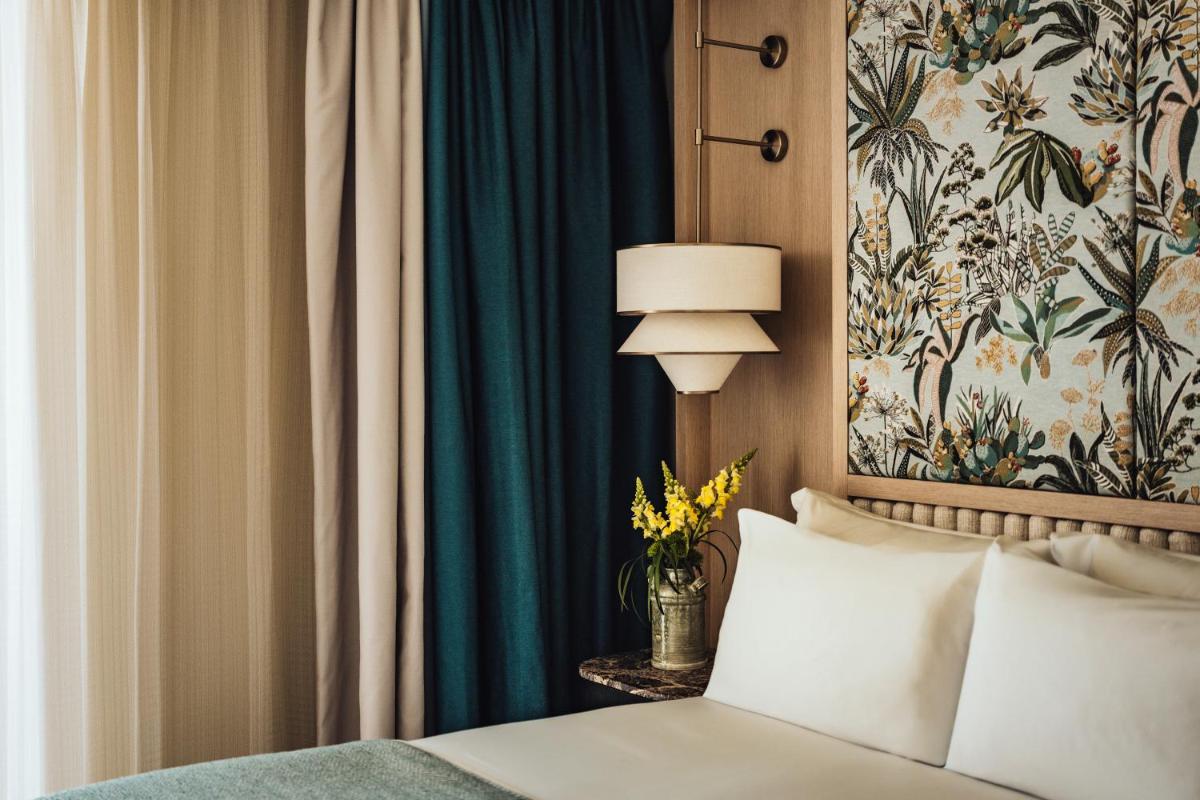 The Phoenicia Malta - Housity