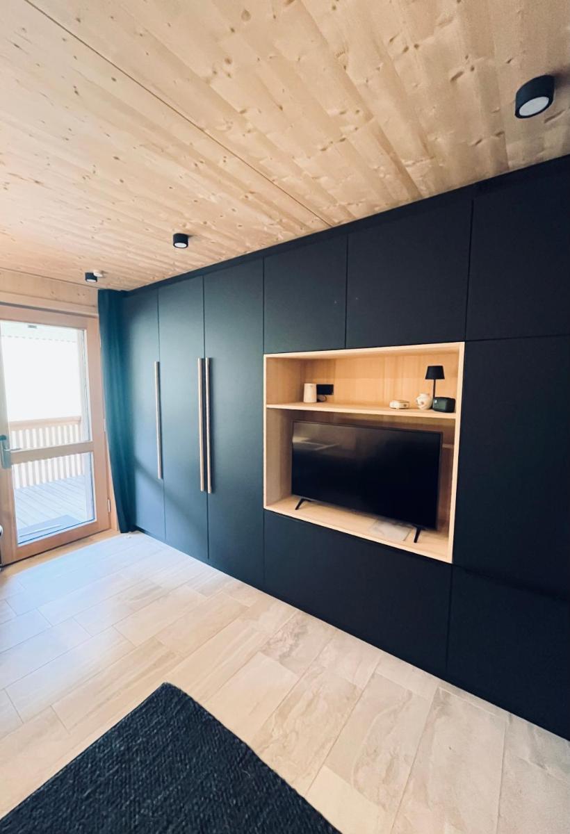 Apartment Klausbrücke - Housity