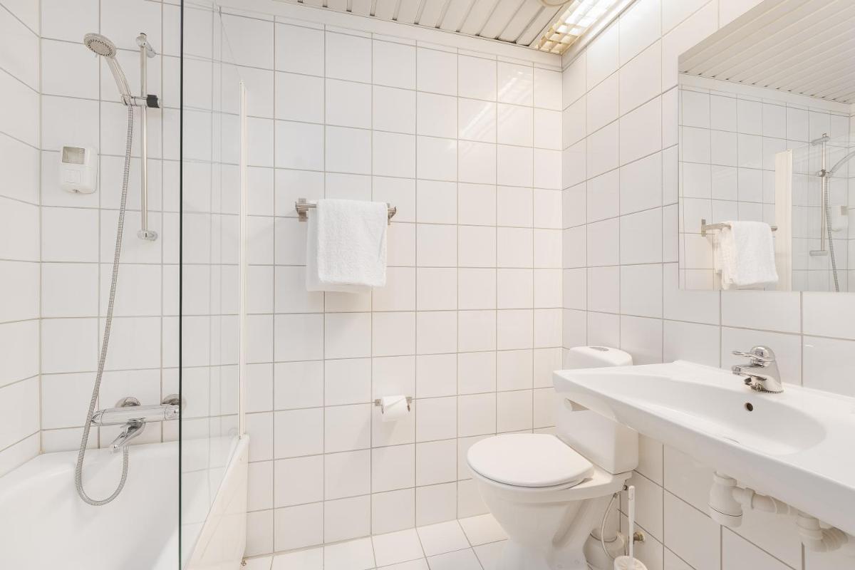 Highland Lodge - Housity
