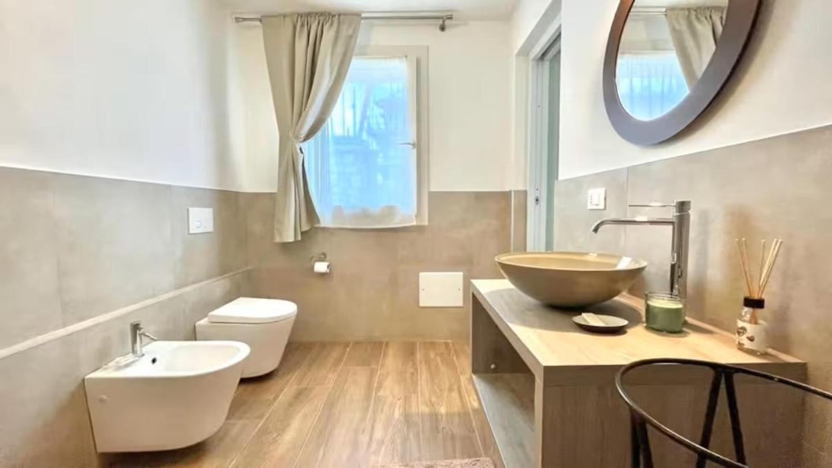 Guest House B&B FRANCIACORTA - Housity