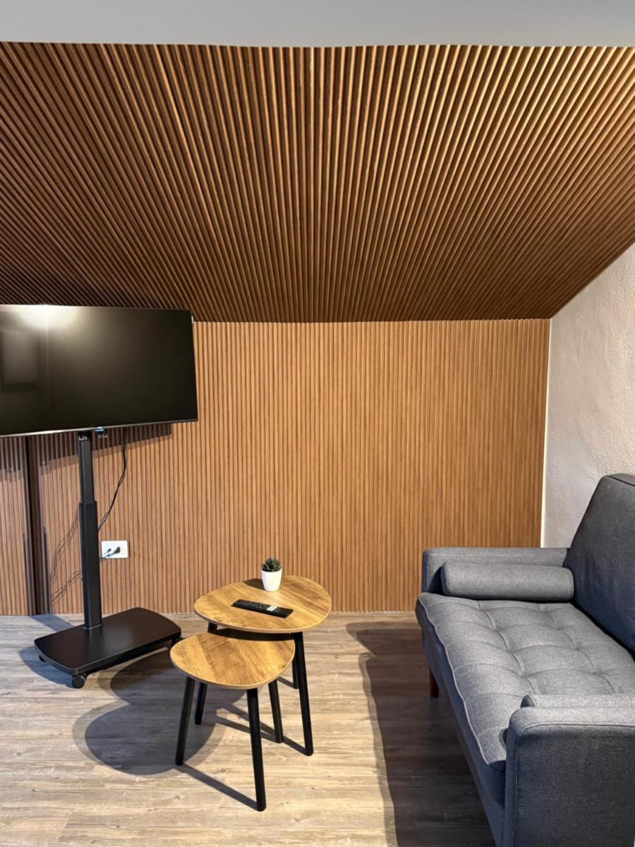 StayIrpinia rooms - Housity