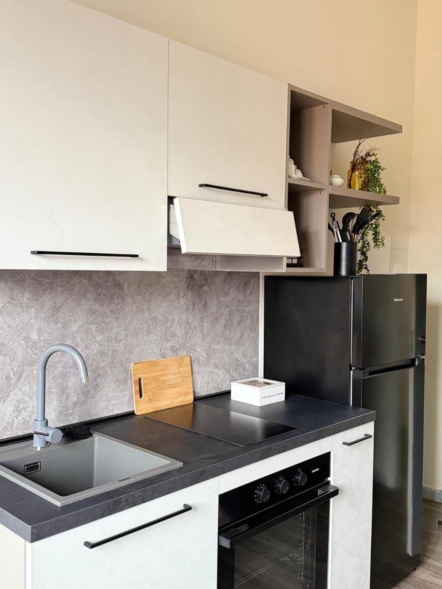 StayIrpinia rooms - Housity