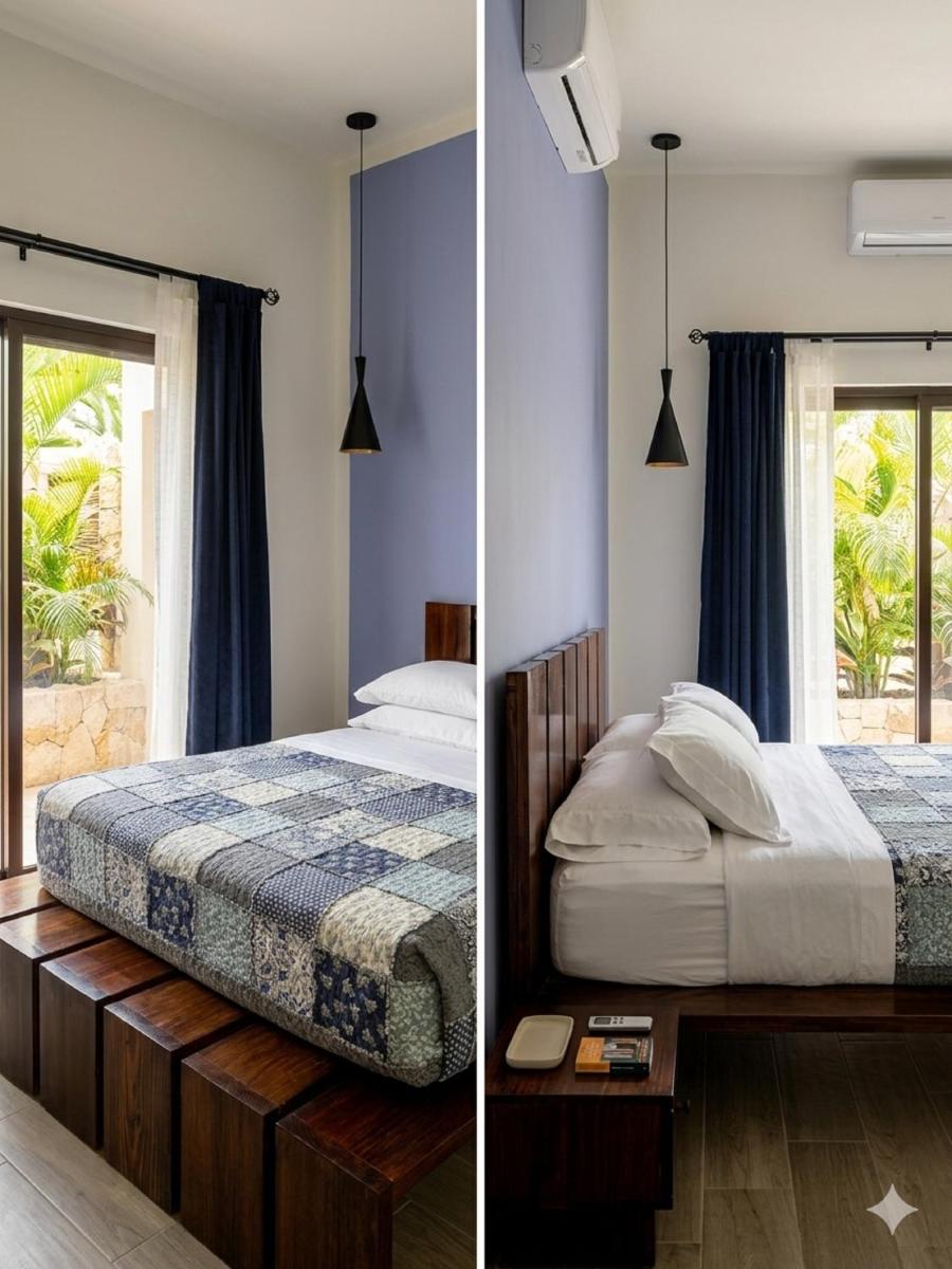Tua Tulum - Housity