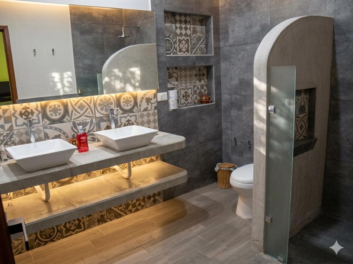 Tua Tulum - Housity