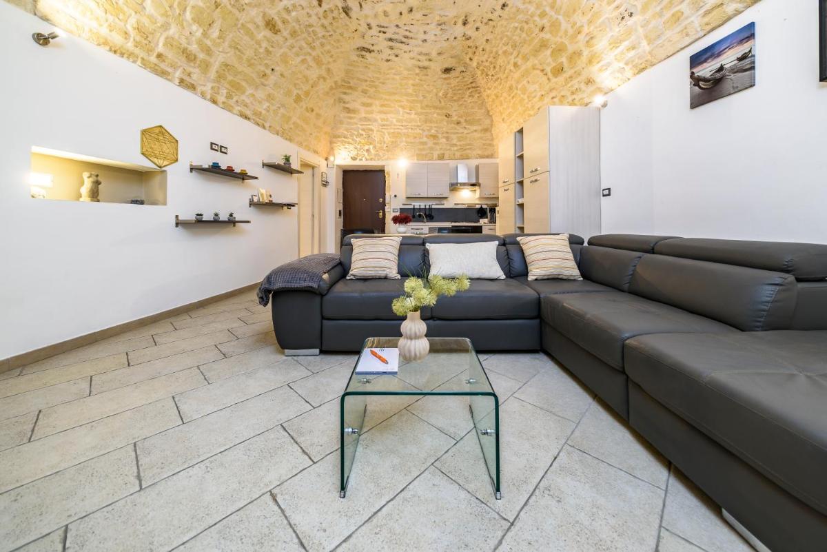 NG Collection Piazza Castello - Housity