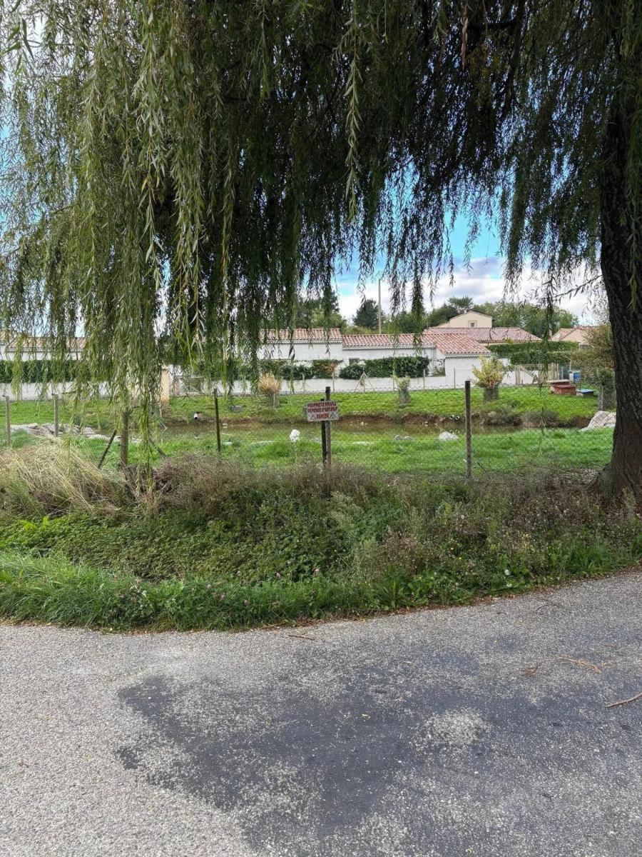 Maison spacieuse à Vernoux-en-Vivarais, jardin clôturé, 170 m² - Housity