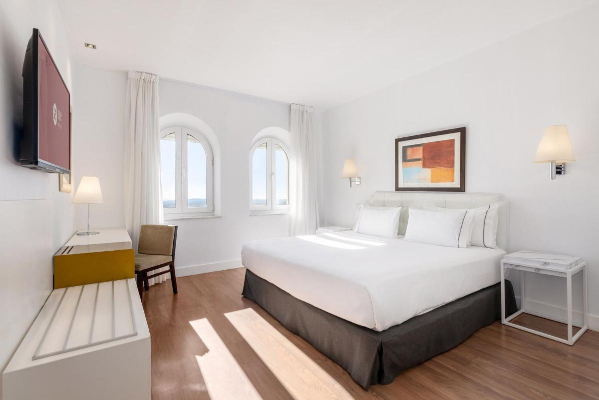 Exe Victoria Palace - Housity