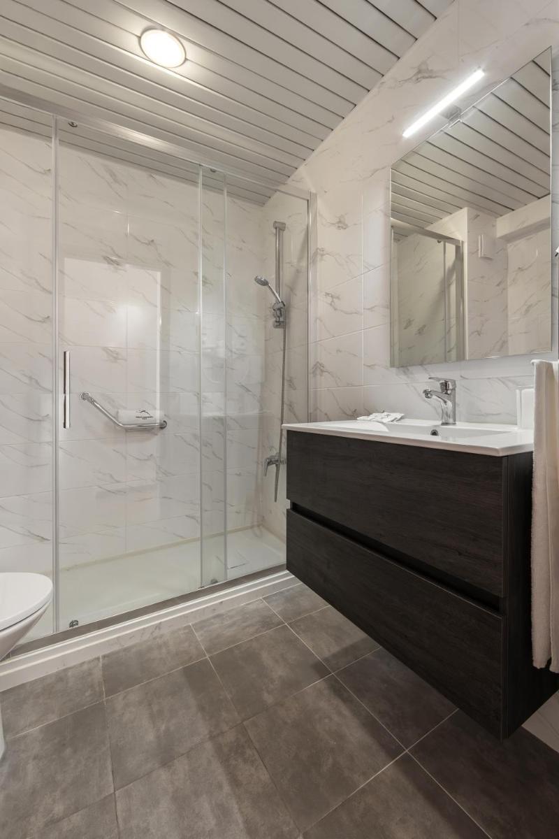 Hotel Comendador - Housity