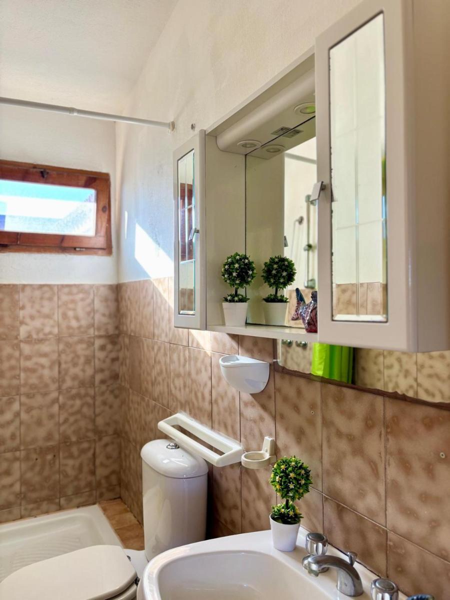 Appartamenti Mare Blu - Housity