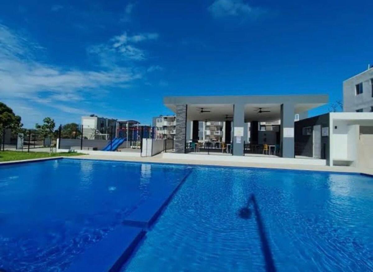 Family Apartment in Cerrada de Seminario - Housity