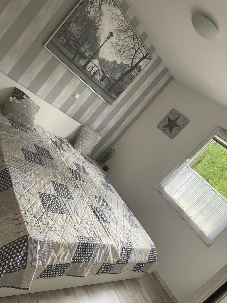 Bungalow in Rathenow Semlin - Housity