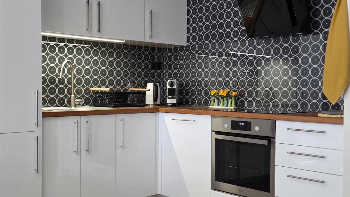 MoMa Homes Kecskemét - Housity