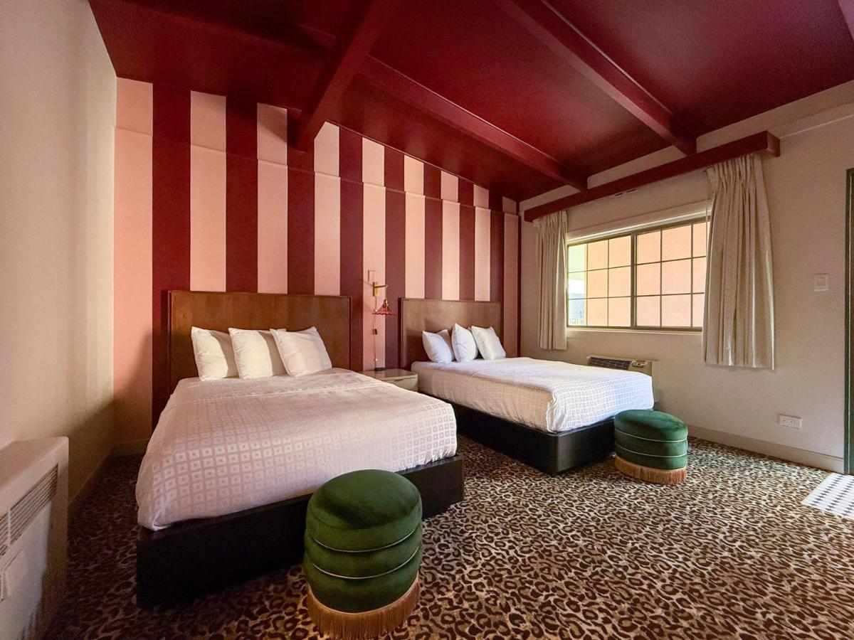 The Buxton, BW Signature Collection by Best Western - Housity