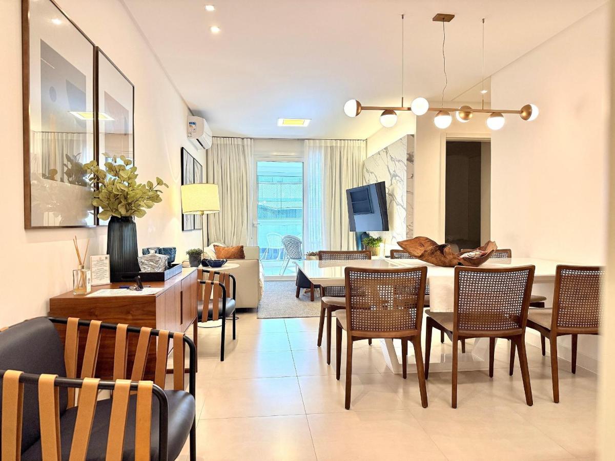Mirante Home Club - Housity