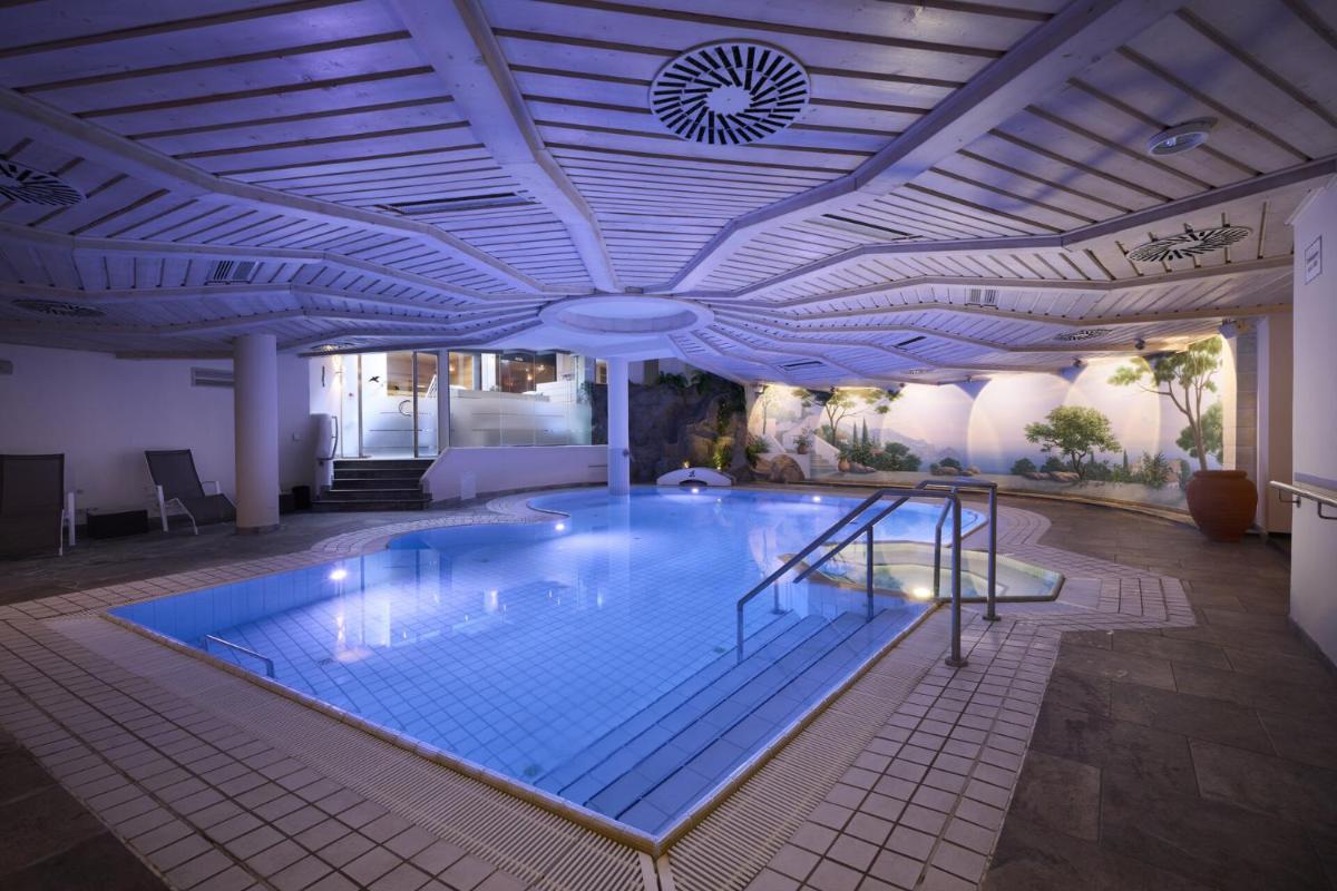 Ringhotel Niedersachsen - Housity