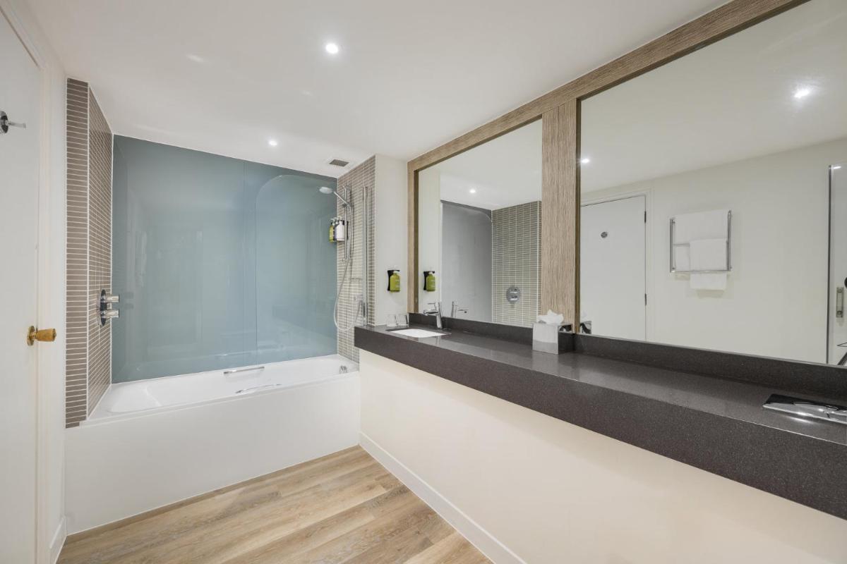 Holiday Inn Birmingham Bromsgrove, an IHG Hotel - Housity